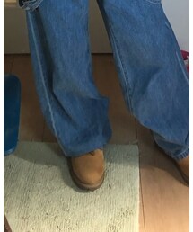 Timberland | ブーツ