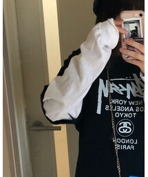 BEN DAVIS | Tシャツ/カットソー