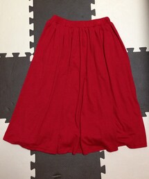 RETRO GIRL | スカート