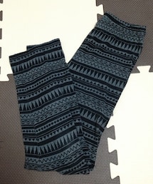 UNIQLO | レギンス/スパッツ