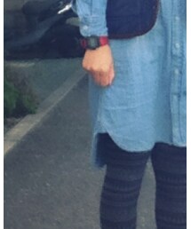 Birthday | Tシャツ/カットソー