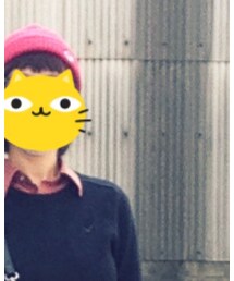 niko and... | ニットキャップ/ビーニー