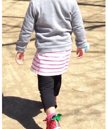 UNIQLO | ワンピース