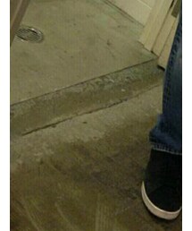 スタンスミス | シューズ