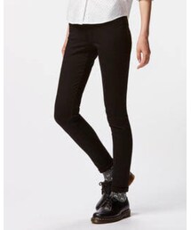 UNIQLO | その他パンツ