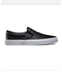 VANS | その他シューズ