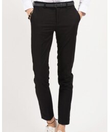 ANDEW | その他パンツ