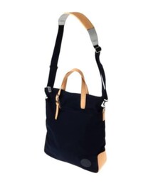 Kai-aakmann | ショルダーバッグ