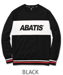 no brand | トップス