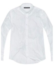 GIORDANO | シャツ/ブラウス