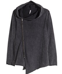 H&M | パーカー