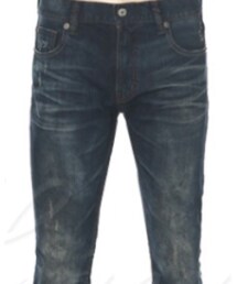 TBJ | デニムパンツ