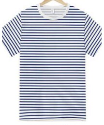 no brand | トップス