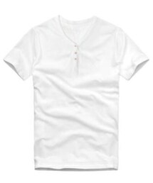 no brand | トップス