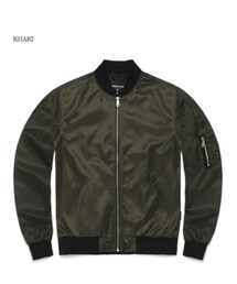 no brand | ブルゾン