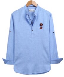 no brand | トップス