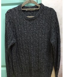 GIORDANO | ニット/セーター