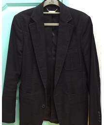 ZARA | その他アウター