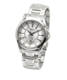 SEIKO | アナログ腕時計
