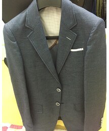 ziosongzio | ジャケット/アウター