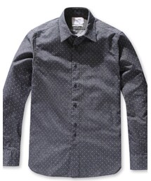 Shirts by series | Tシャツ/カットソー