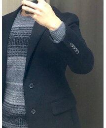 no brand | その他アウター