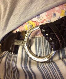 goa | ベルト(ベルト)