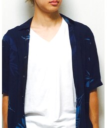 GAP | Tシャツ/カットソー