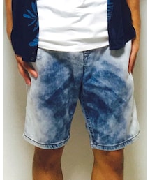 DIESEL | デニムパンツ