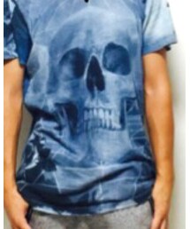 DIESEL | Tシャツ/カットソー