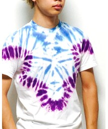 DIESEL | Tシャツ/カットソー