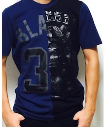 DIESEL BLACK GOLD | Tシャツ/カットソー