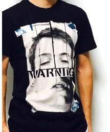 DIESEL | Tシャツ/カットソー
