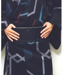 no brand | その他