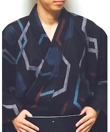 no brand | その他