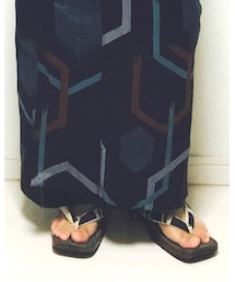 no brand | その他