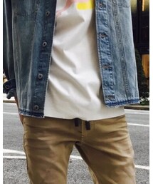 DIESEL | Tシャツ/カットソー