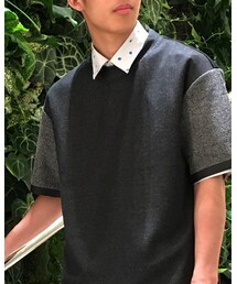 DIESEL | Tシャツ/カットソー