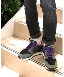DIESEL | スニーカー