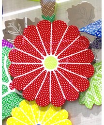 GINZASIX | その他