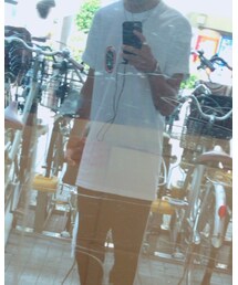 Supreme  | Tシャツ/カットソー