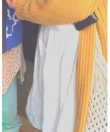 cepo | ワンピース