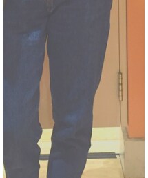 GAP | デニムパンツ