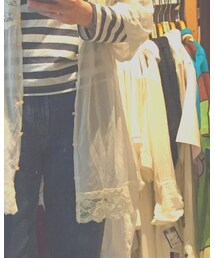 used | カーディガン/ボレロ