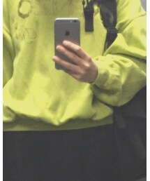 KENZO | スウェット