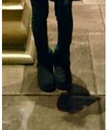 UGG | ブーツ