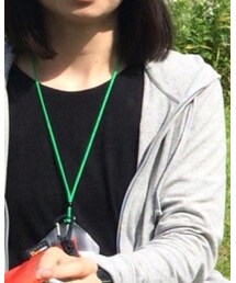 H&M | ワンピース