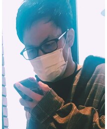 Paul Smith | メガネ