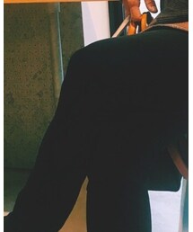 Big John | その他パンツ