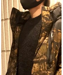 GU | ニット/セーター